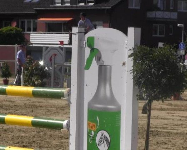 1876 Amelsbüren 2012