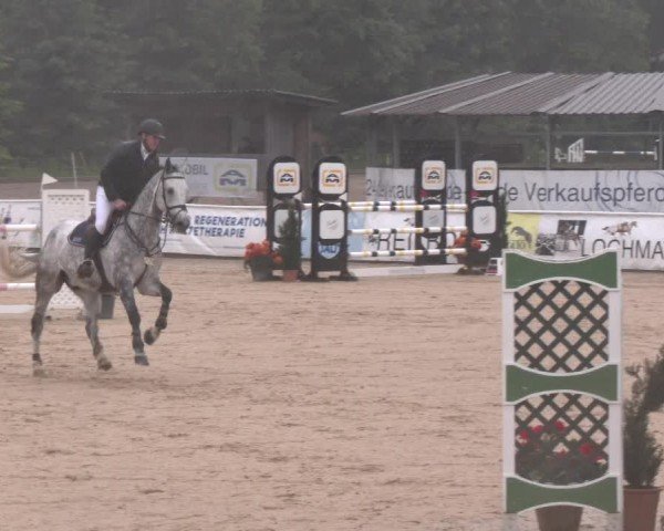 Reitturnier Ranshofen - Braunau am Inn 2024