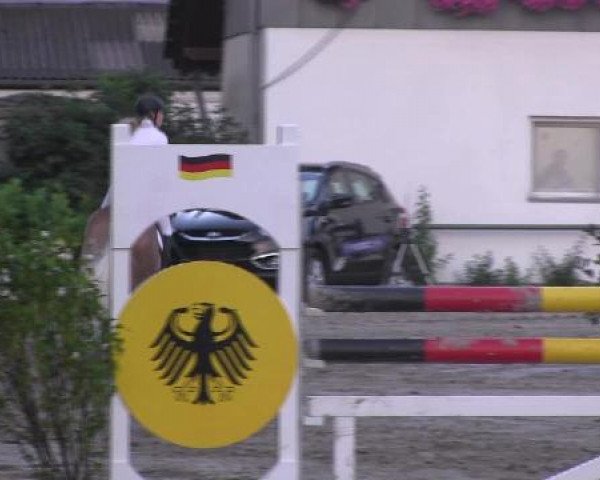 Datteln 2012