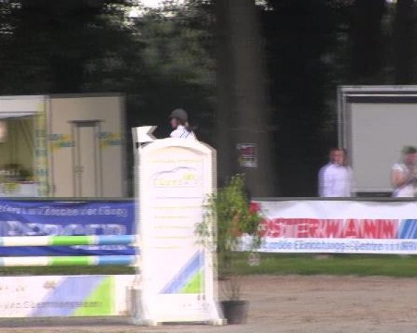 Datteln 2012