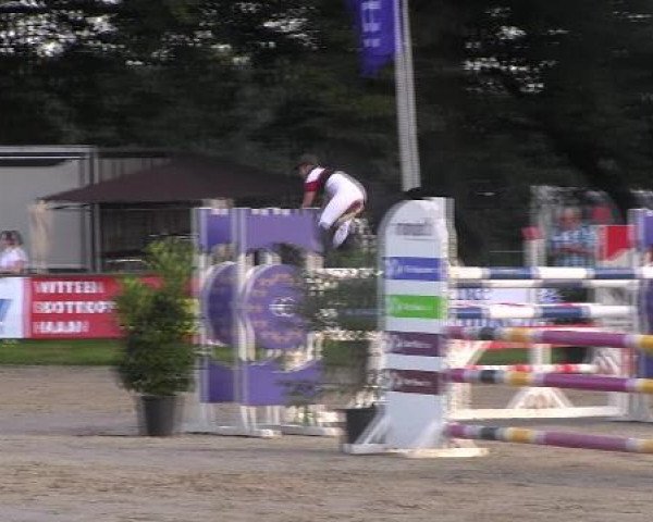 Datteln 2012