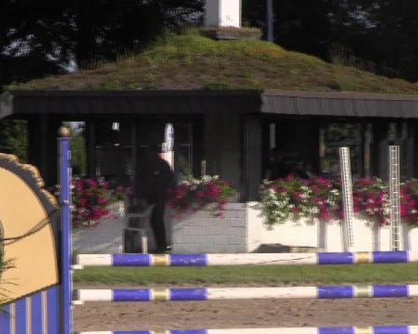 Datteln 2012