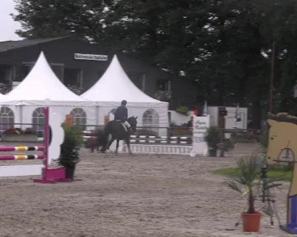 Datteln 2012