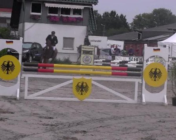 Datteln 2012