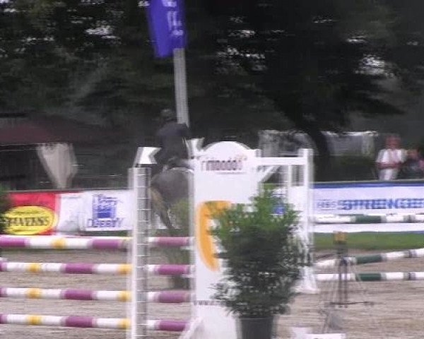 Datteln 2012
