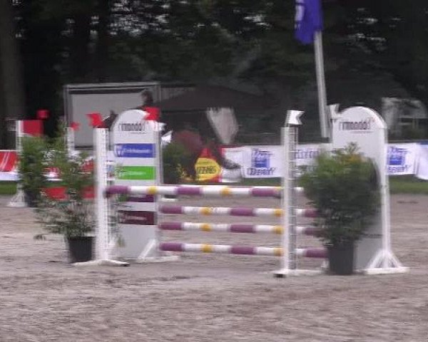 Datteln 2012