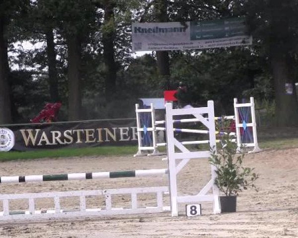 Datteln 2012