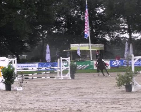 Datteln 2012