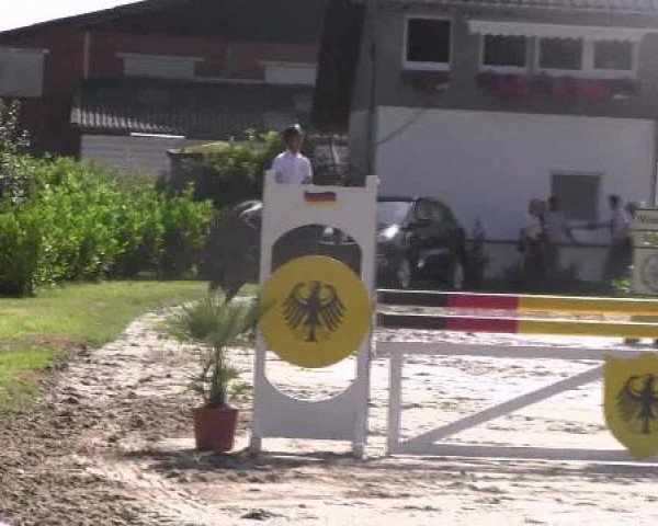 Datteln 2012