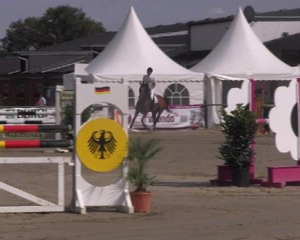 Datteln 2012