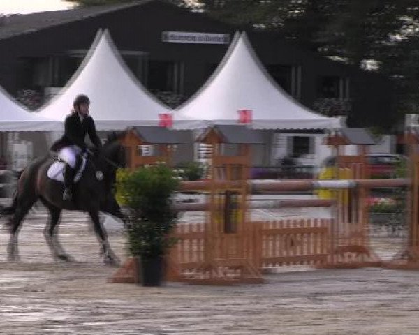 Datteln 2012