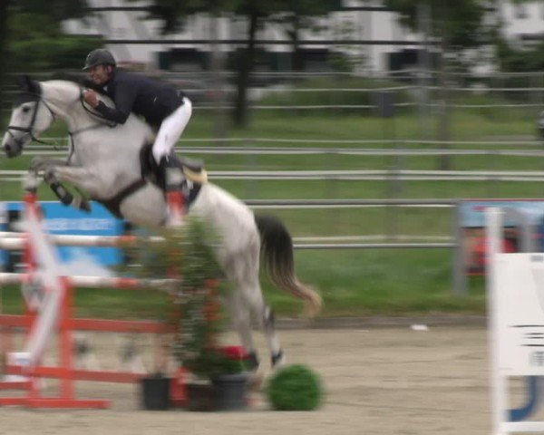 Reitturnier Langenfeld - Gut Langfort 2024