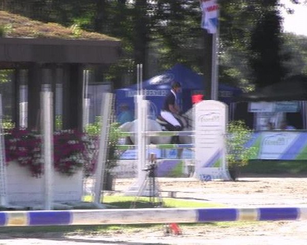 Datteln 2012