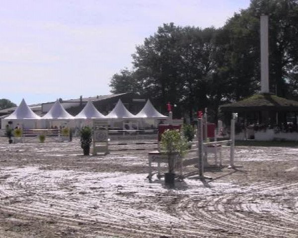 Datteln 2012