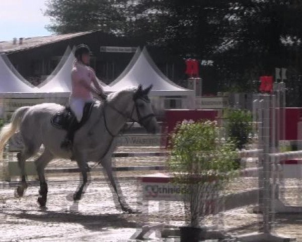 Datteln 2012