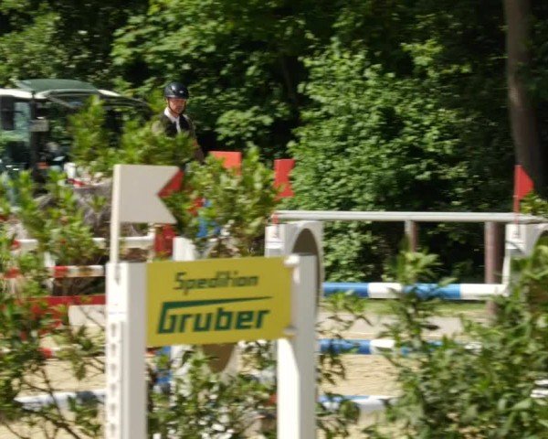 Reitturnier Winnenden 2024
