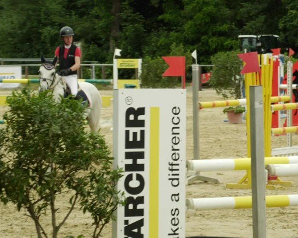 Reitturnier Winnenden 2024