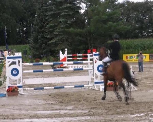 Waltroper Reitertage vom 07.-12. August 2012