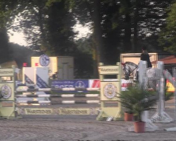 Datteln 2012