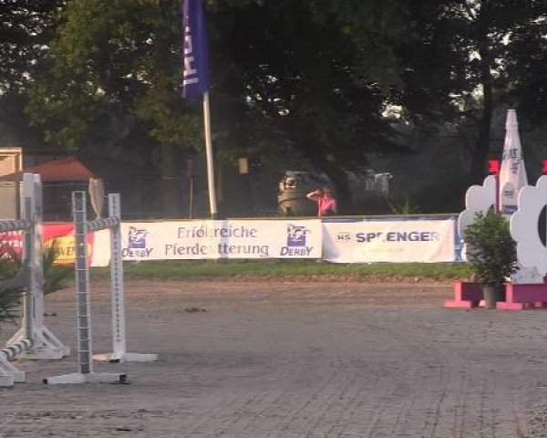 Datteln 2012