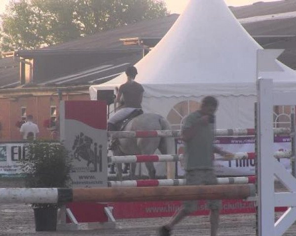 Datteln 2012