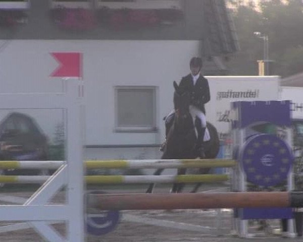 Datteln 2012