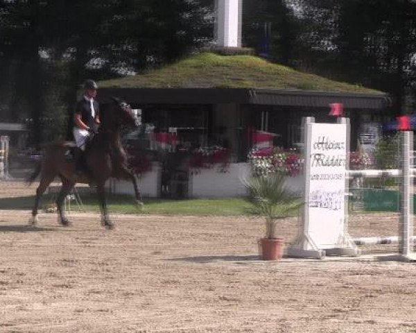 Datteln 2012
