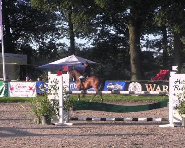 Datteln 2012