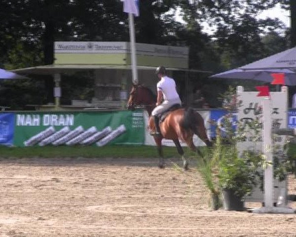 Datteln 2012