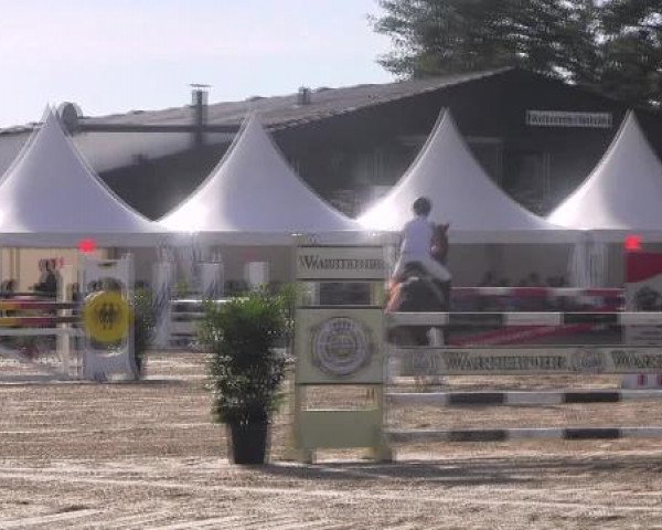 Datteln 2012