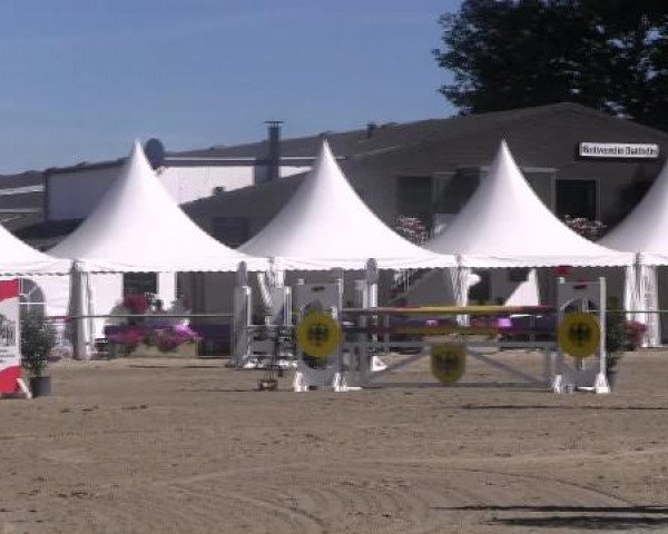 Datteln 2012
