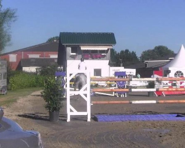 Datteln 2012