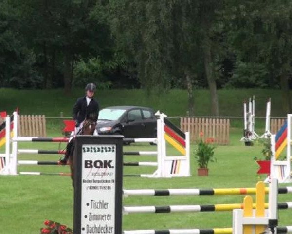 Gardelegen 2012
