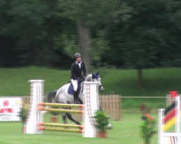 Gardelegen 2012