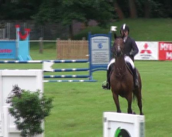Gardelegen 2012
