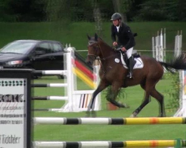 Gardelegen 2012