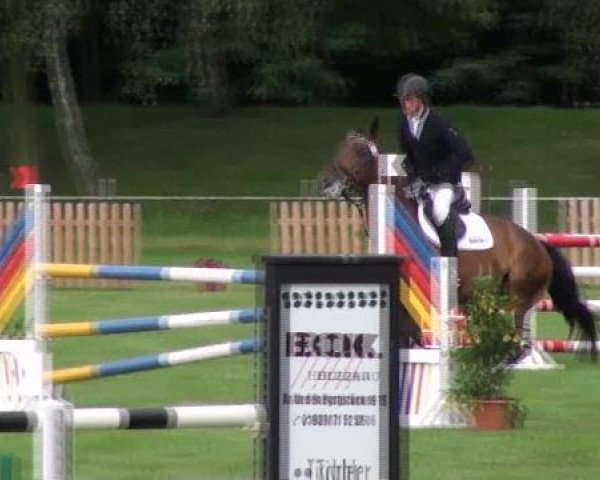 Gardelegen 2012