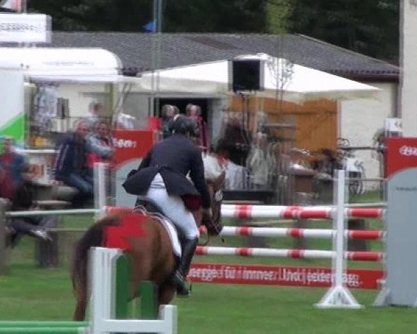 Gardelegen 2012
