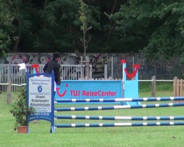 Gardelegen 2012