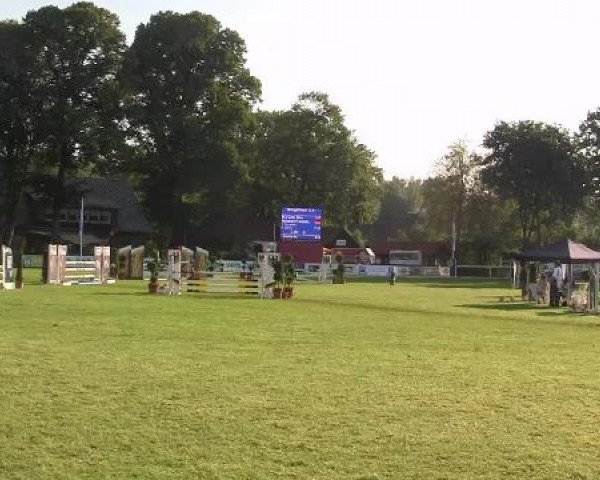 Westfalen-Woche 2012 Münster Handorf