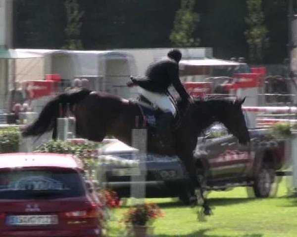Gardelegen 2012