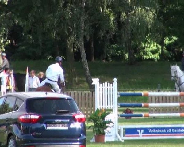 Gardelegen 2012