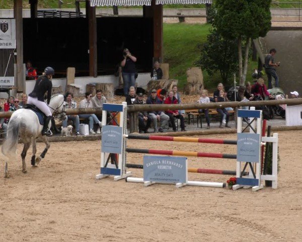 Reitturnier Berching/Opf. 2024