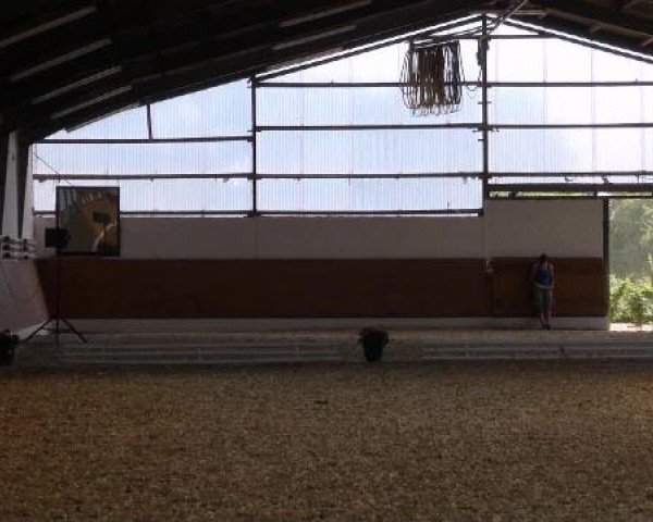 Datteln 2012