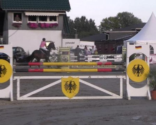 Datteln 2012