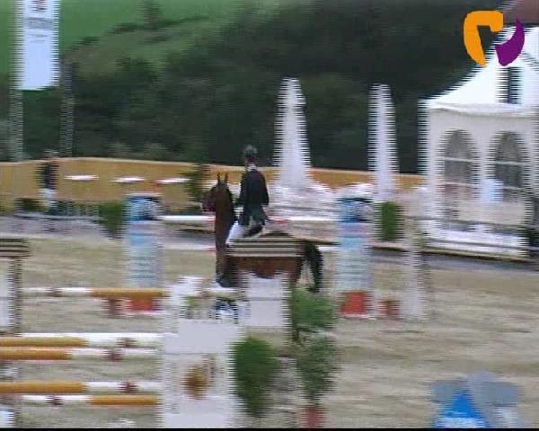 Vosswinkeler Reitertage 2012