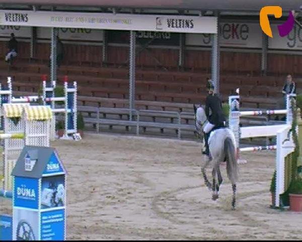 Vosswinkeler Reitertage 2012