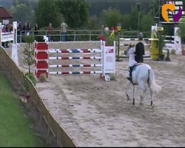 Vosswinkeler Reitertage 2012