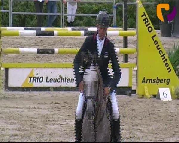 Vosswinkeler Reitertage 2012