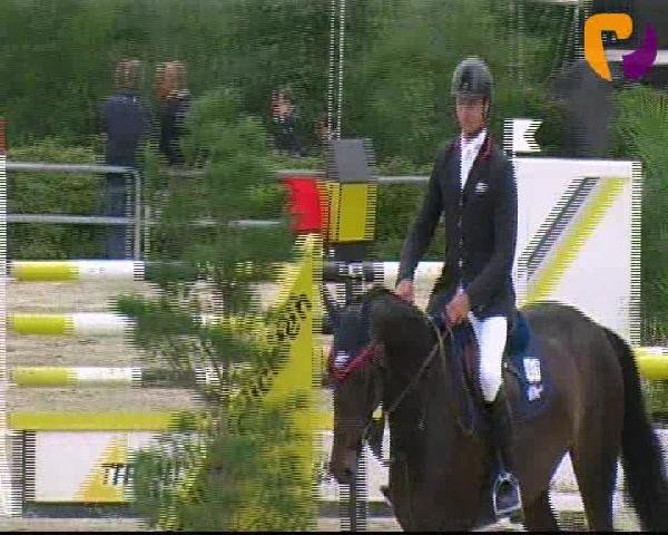 Vosswinkeler Reitertage 2012